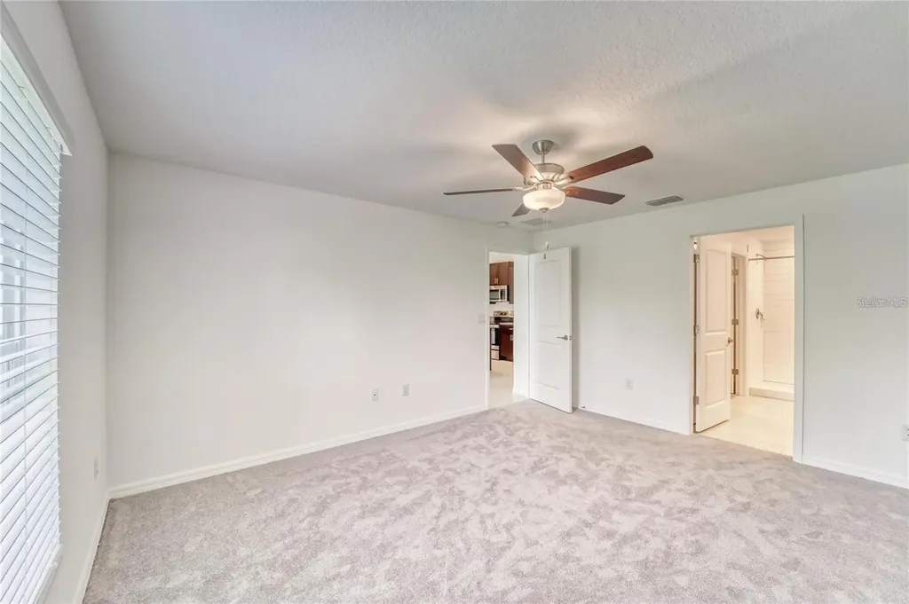 5514 Blue Azure Drive Wimauma FL 33598