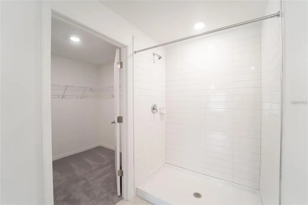 5514 Blue Azure Drive Wimauma FL 33598