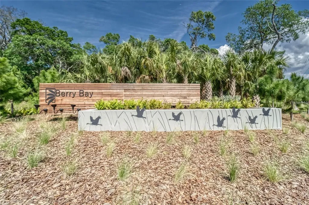 5514 Blue Azure Drive Wimauma FL 33598