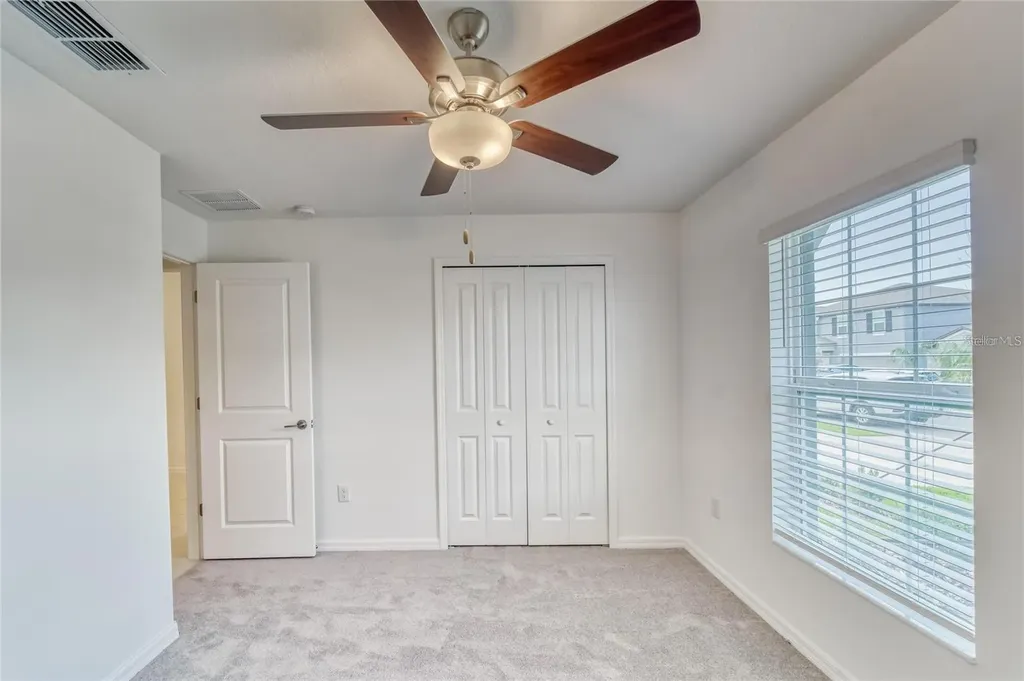 5514 Blue Azure Drive Wimauma FL 33598