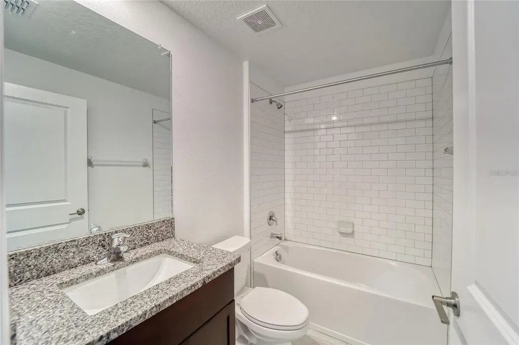 5514 Blue Azure Drive Wimauma FL 33598