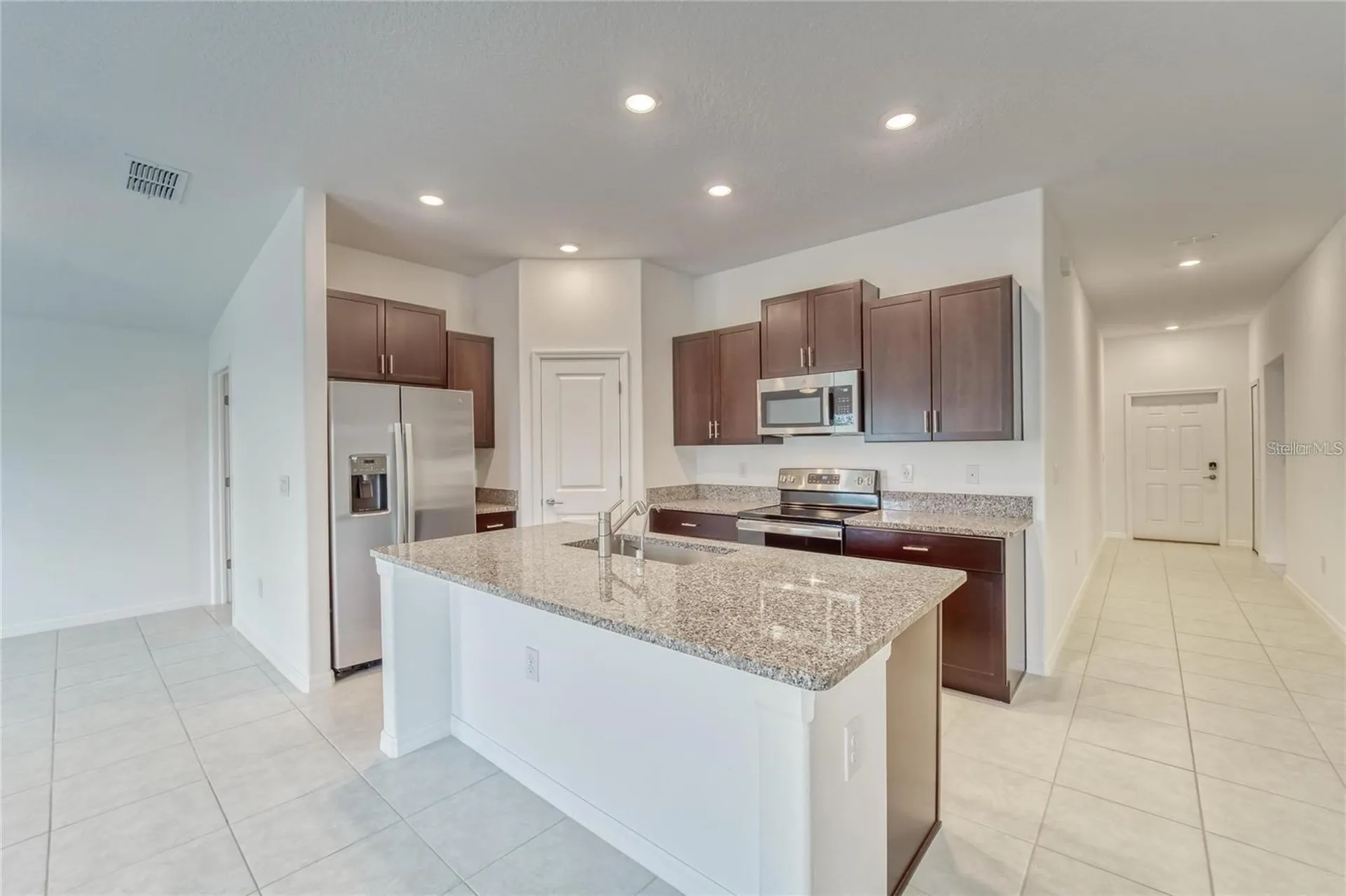 5514 Blue Azure Drive Wimauma FL 33598