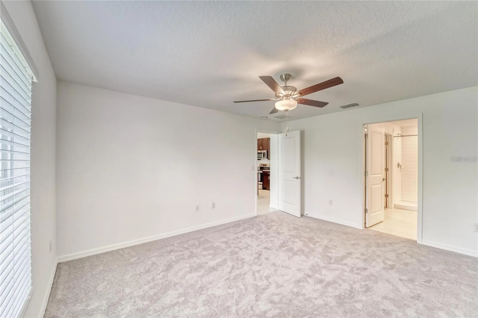 5514 Blue Azure Drive Wimauma FL 33598