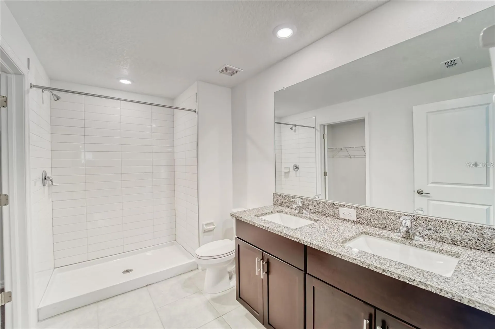5514 Blue Azure Drive Wimauma FL 33598