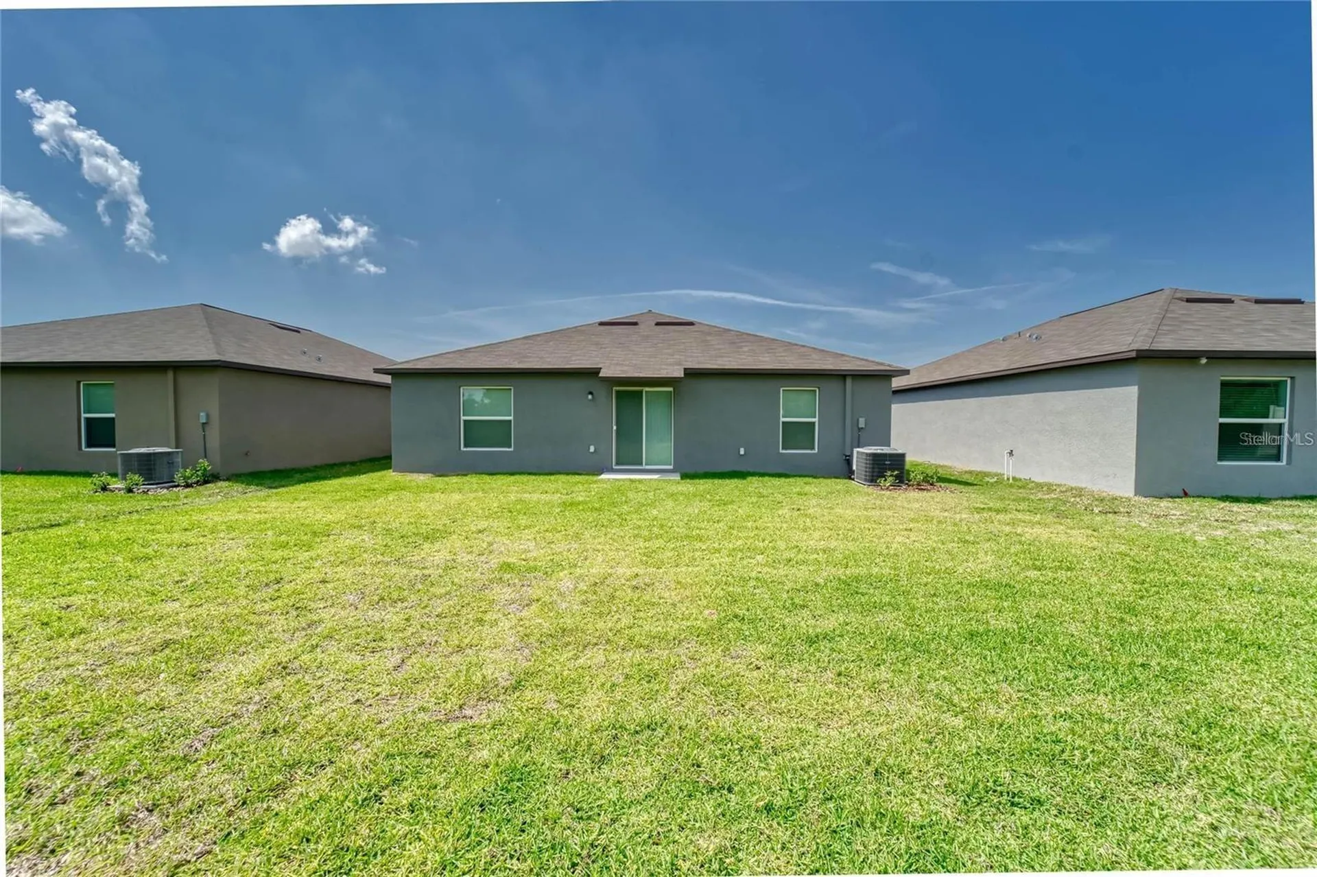 5514 Blue Azure Drive Wimauma FL 33598