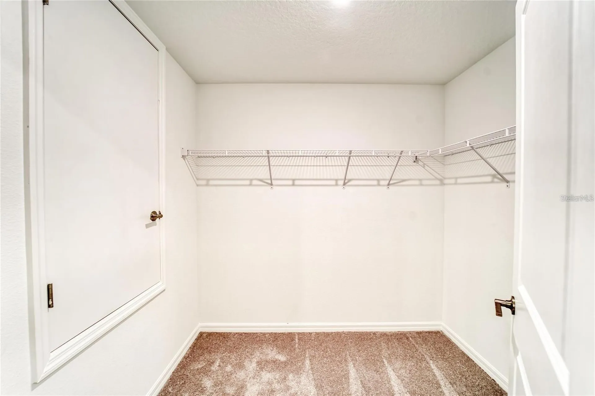 5514 Blue Azure Drive Wimauma FL 33598