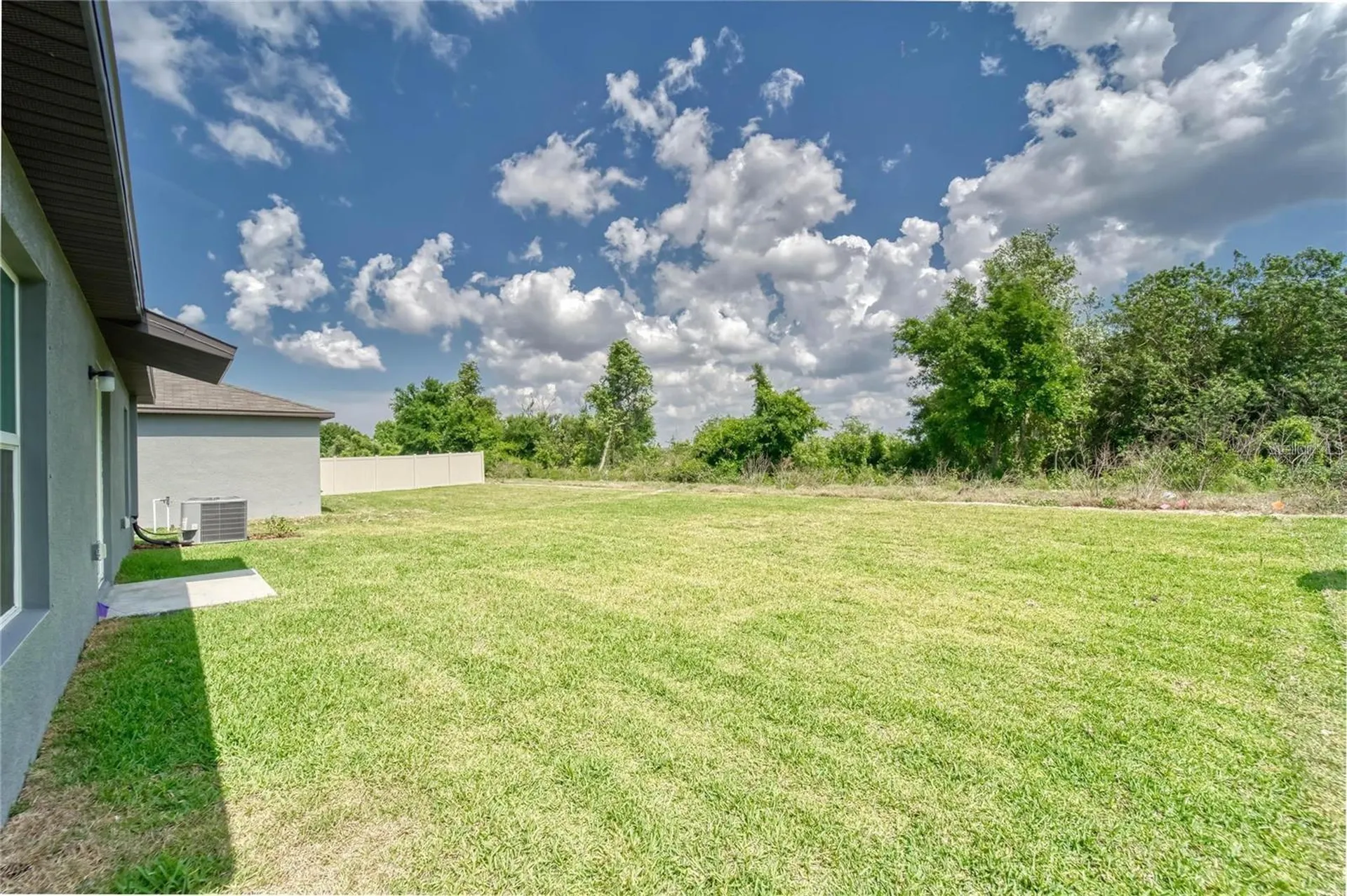 5514 Blue Azure Drive Wimauma FL 33598