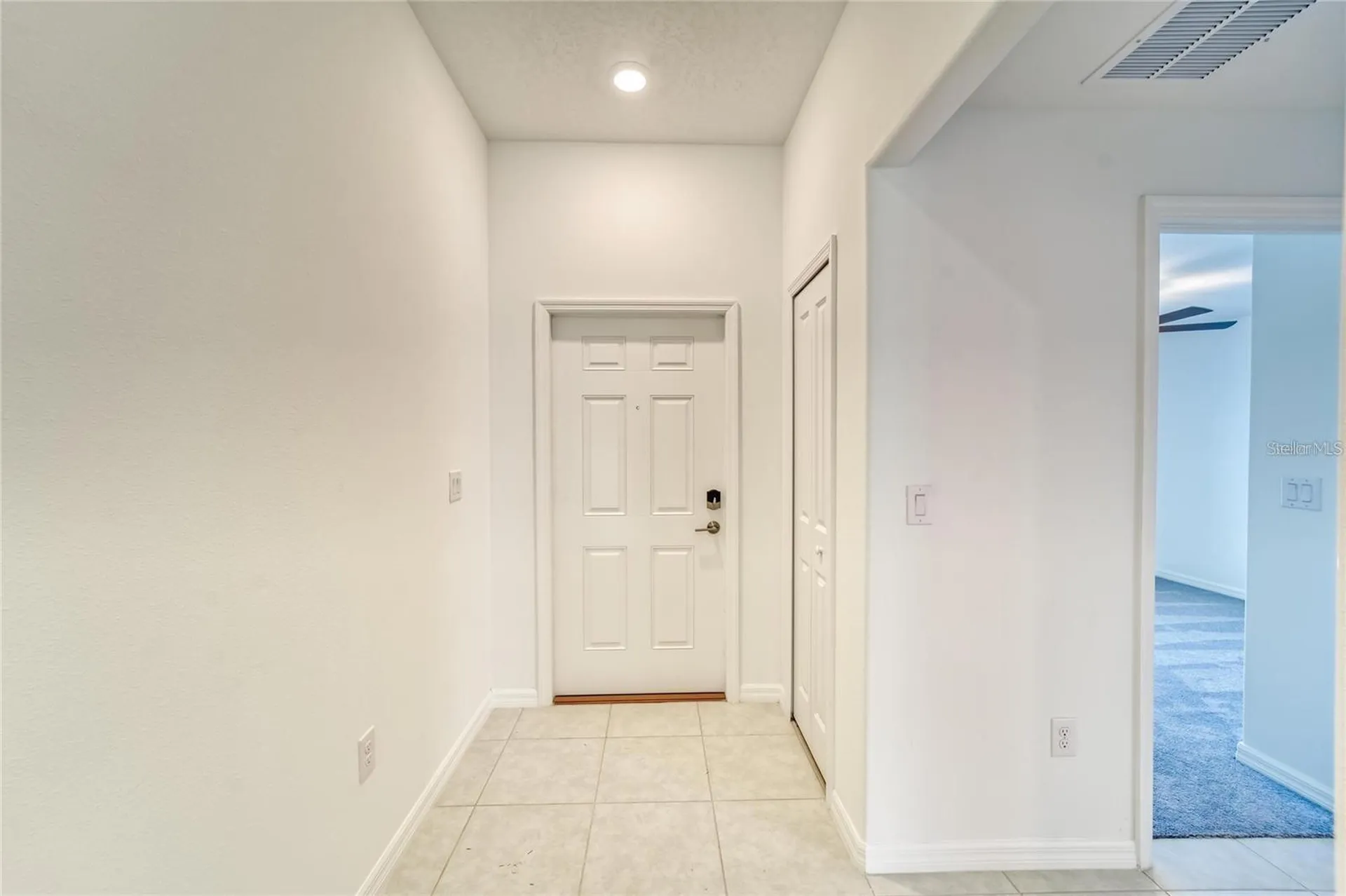 5514 Blue Azure Drive Wimauma FL 33598