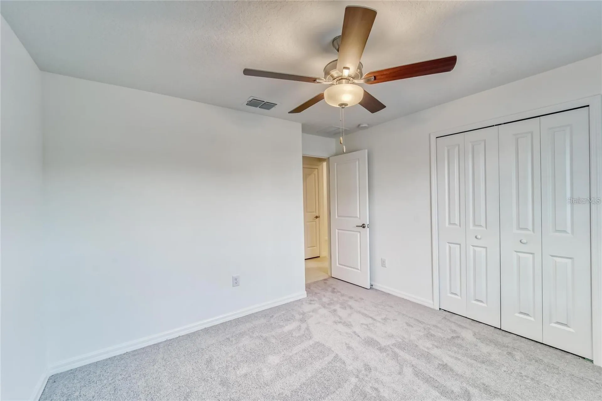 5514 Blue Azure Drive Wimauma FL 33598