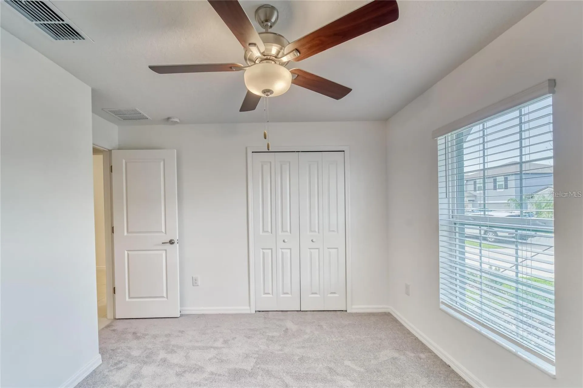5514 Blue Azure Drive Wimauma FL 33598