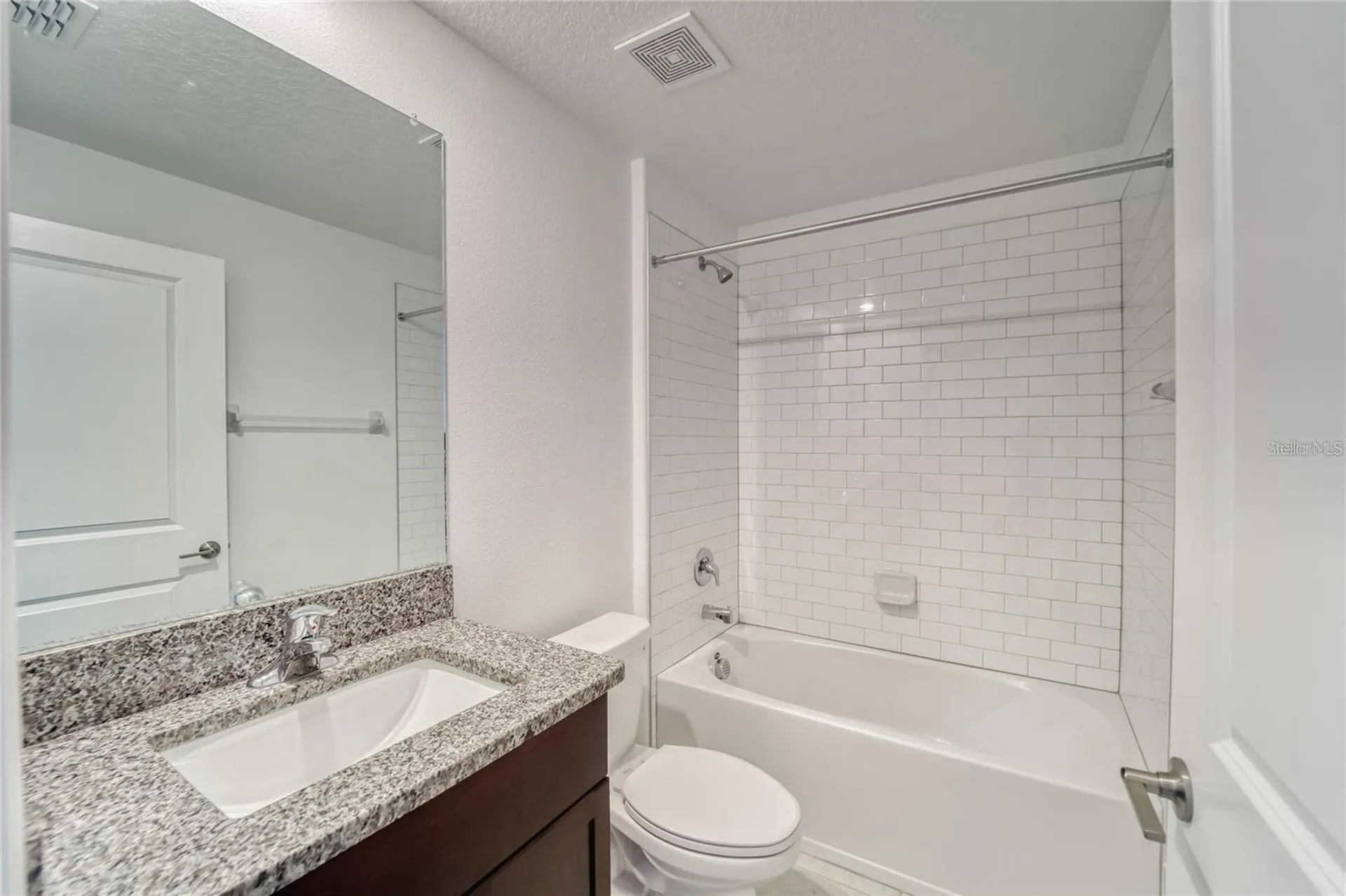 5514 Blue Azure Drive Wimauma FL 33598
