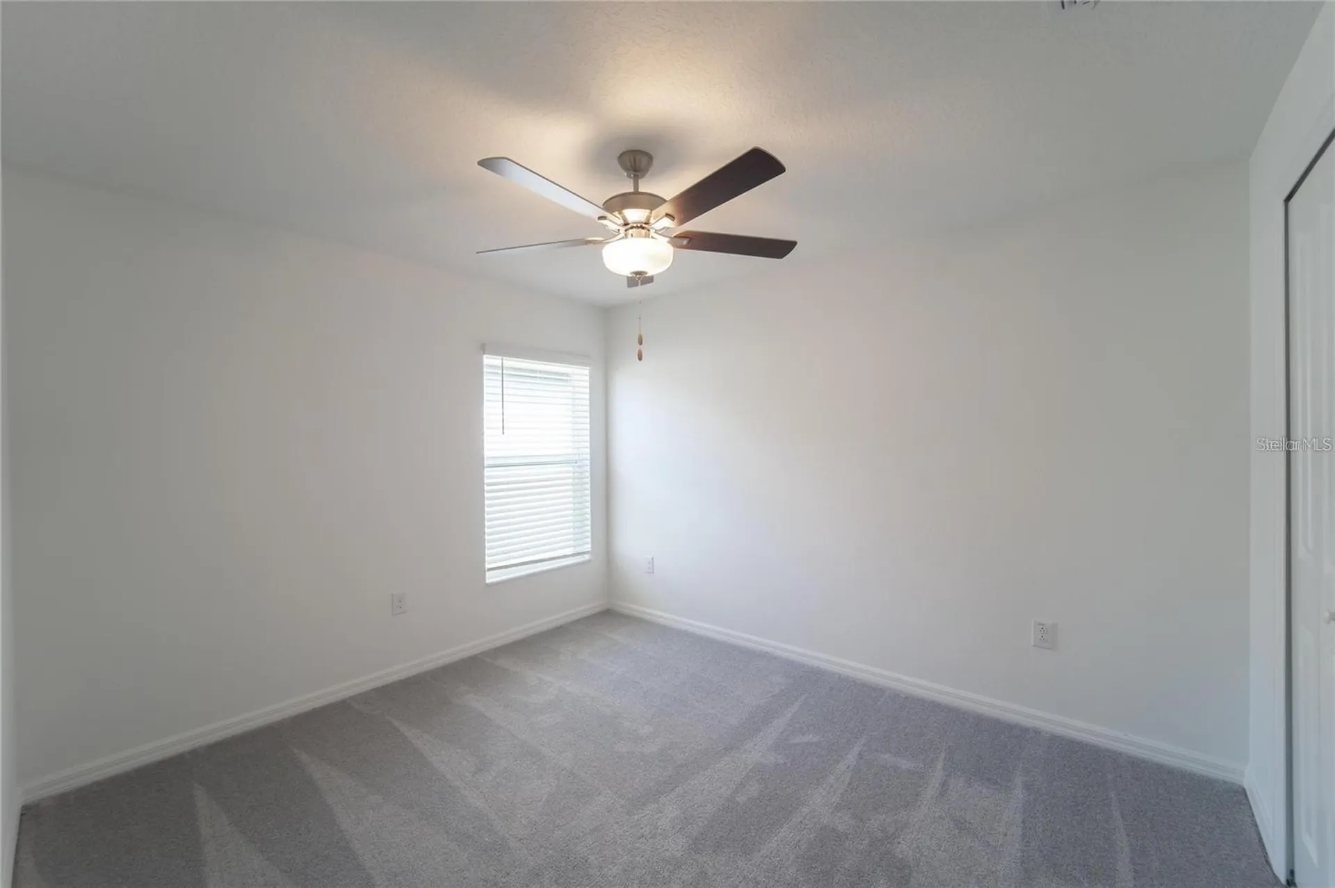 5514 Blue Azure Drive Wimauma FL 33598