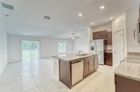 5514 Blue Azure Drive Wimauma FL 33598