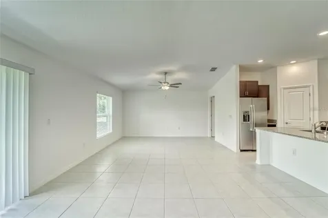 5514 Blue Azure Drive Wimauma FL 33598