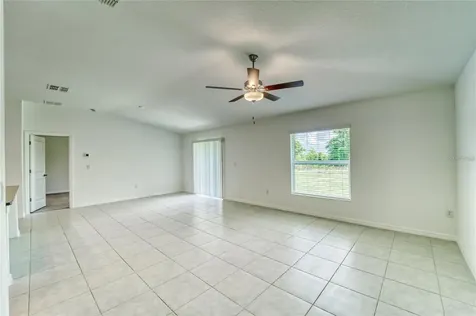 5514 Blue Azure Drive Wimauma FL 33598