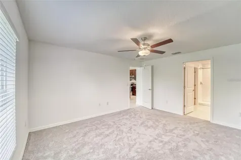 5514 Blue Azure Drive Wimauma FL 33598