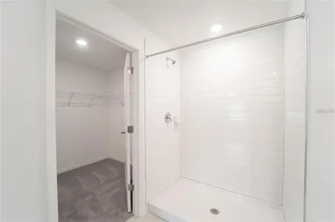 5514 Blue Azure Drive Wimauma FL 33598