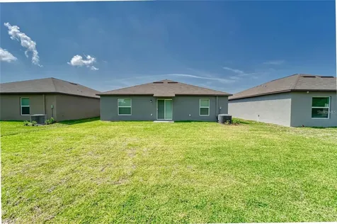 5514 Blue Azure Drive Wimauma FL 33598