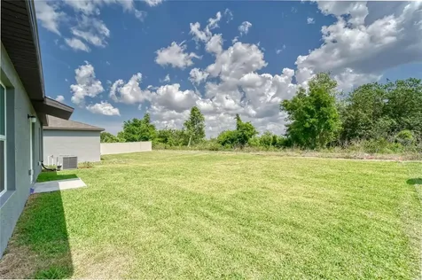 5514 Blue Azure Drive Wimauma FL 33598