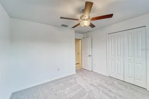 5514 Blue Azure Drive Wimauma FL 33598