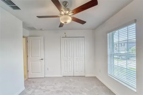 5514 Blue Azure Drive Wimauma FL 33598