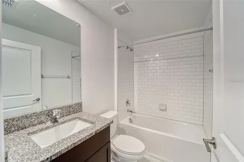 5514 Blue Azure Drive Wimauma FL 33598