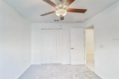 5514 Blue Azure Drive Wimauma FL 33598