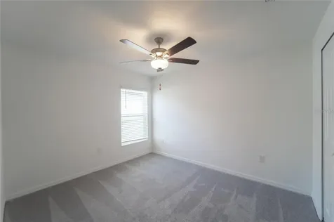 5514 Blue Azure Drive Wimauma FL 33598