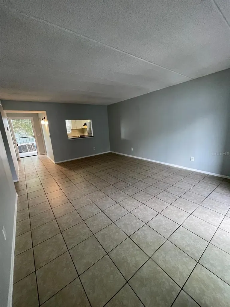 2835 Somerset Park Drive Tampa FL 33613