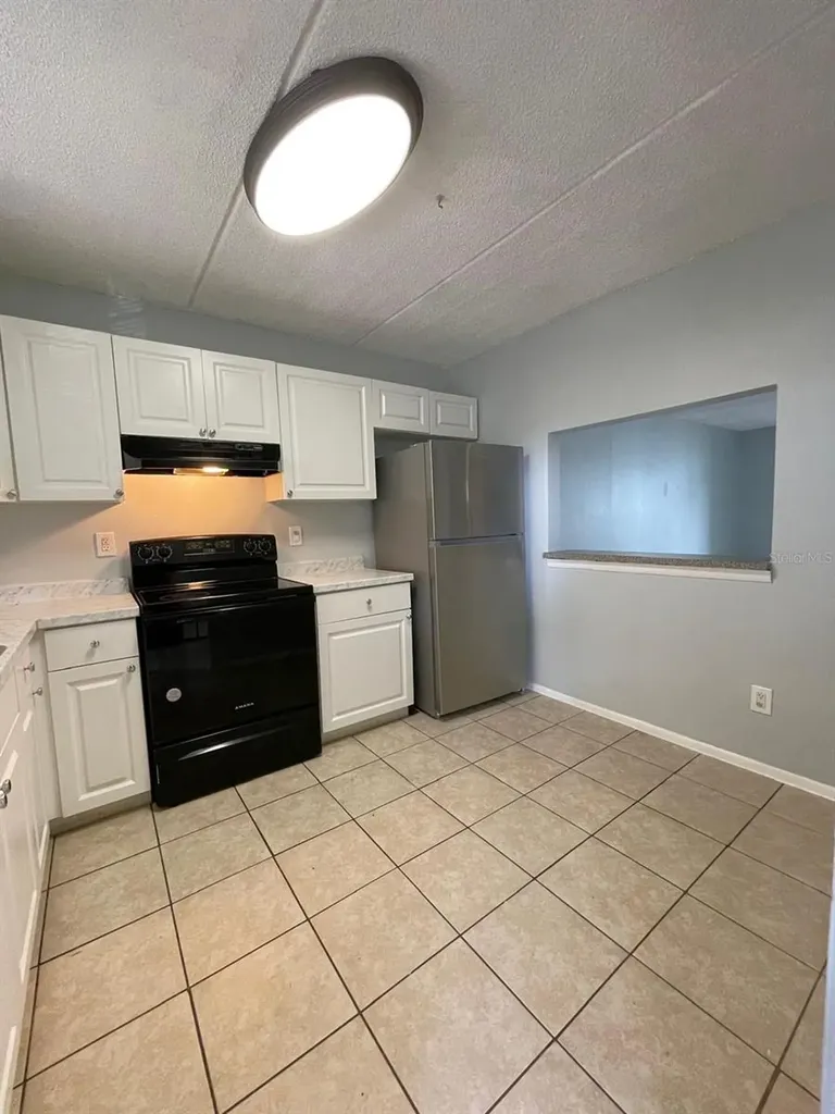 2835 Somerset Park Drive Tampa FL 33613