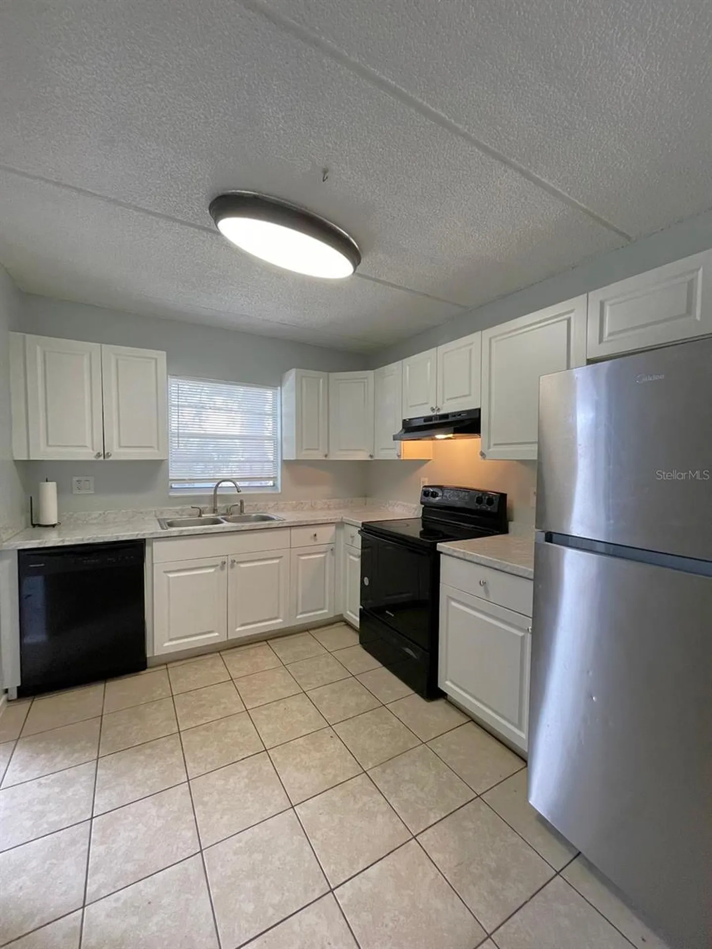 2835 Somerset Park Drive Tampa FL 33613