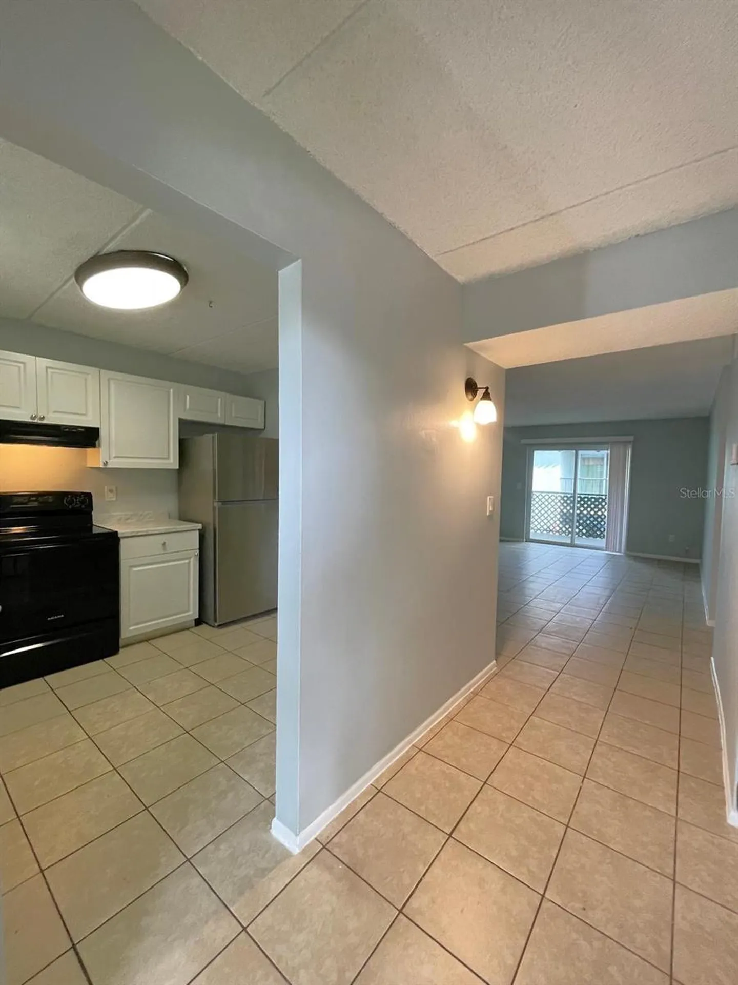 2835 Somerset Park Drive Tampa FL 33613
