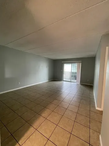 2835 Somerset Park Drive Tampa FL 33613