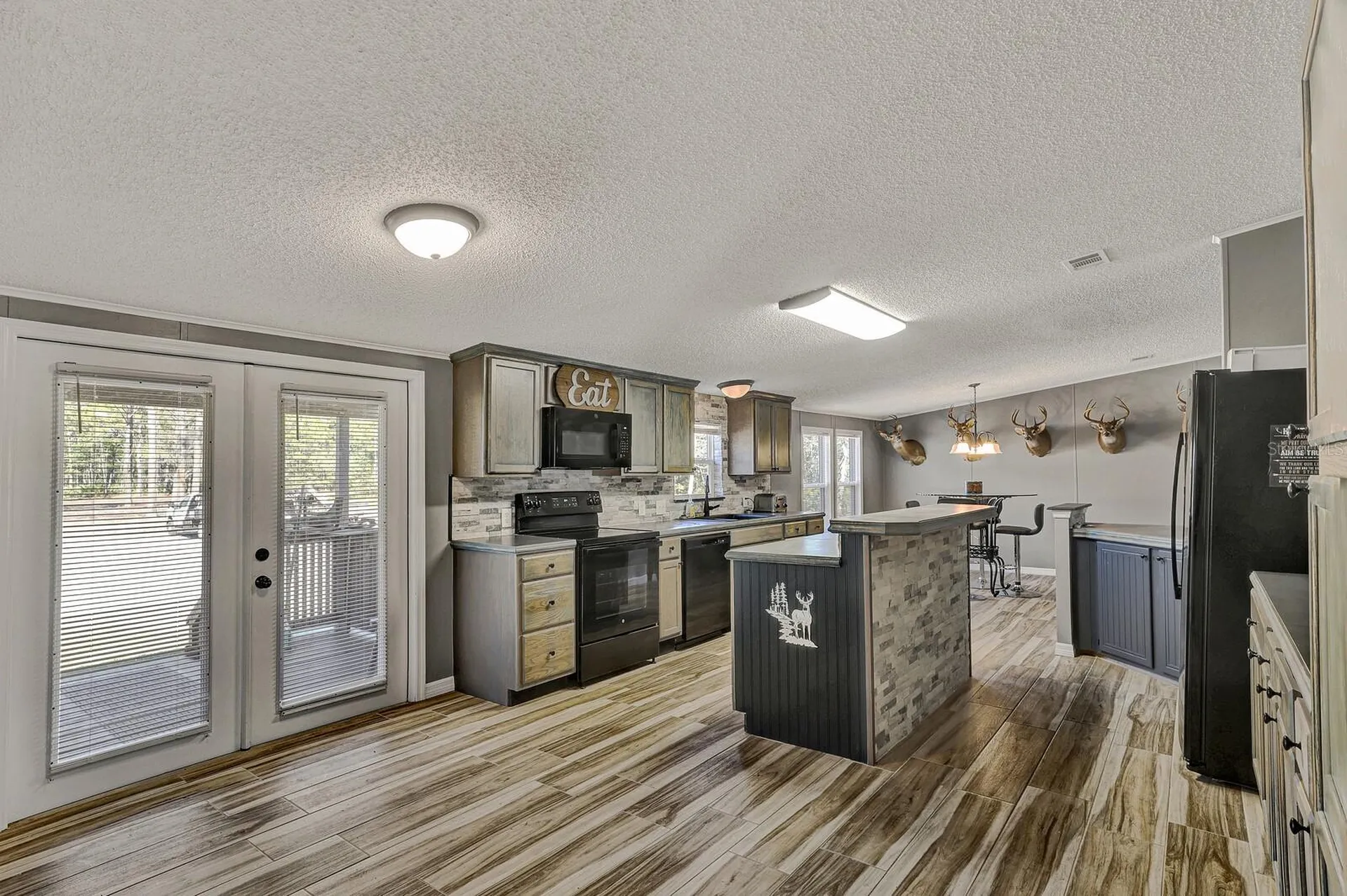 141 Woods Road San Mateo FL 32187