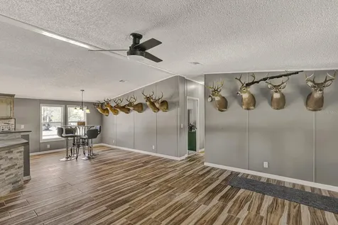 141 Woods Road San Mateo FL 32187