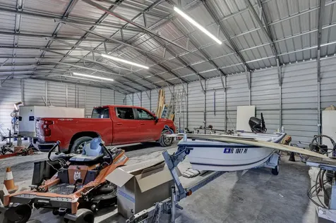 141 Woods Road San Mateo FL 32187