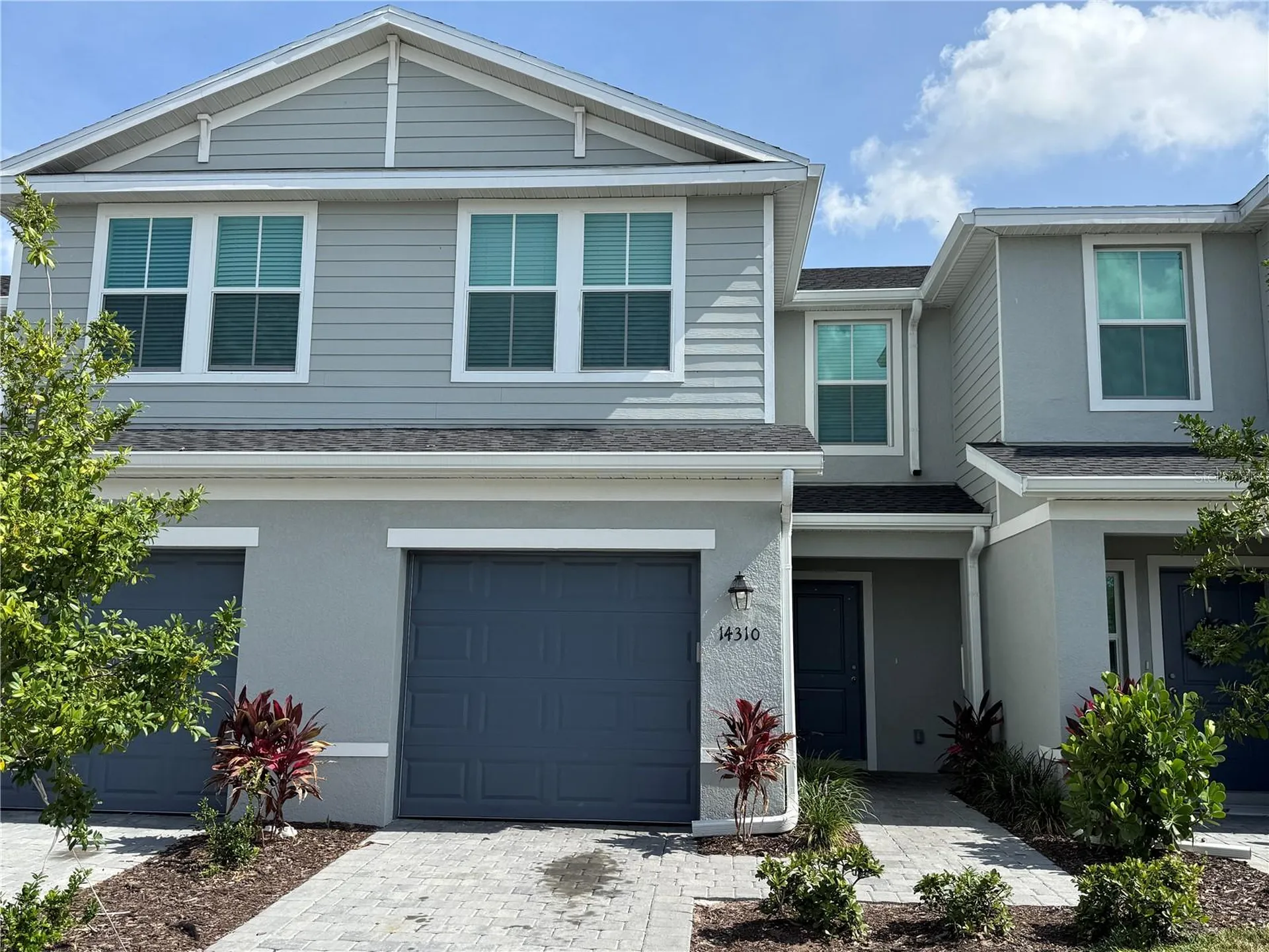 14310 Lilac Sky Terrace Bradenton FL 34211