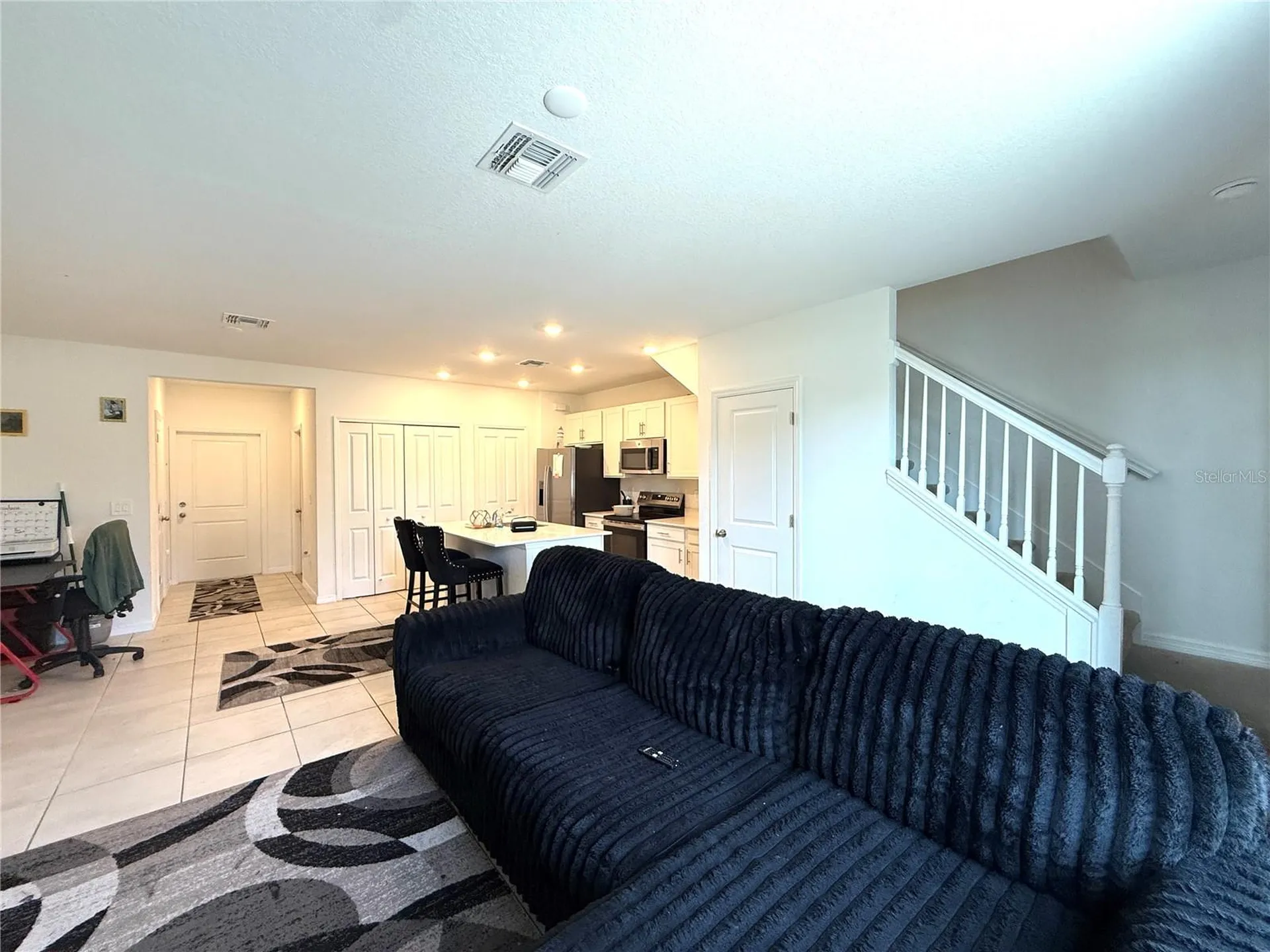 14310 Lilac Sky Terrace Bradenton FL 34211