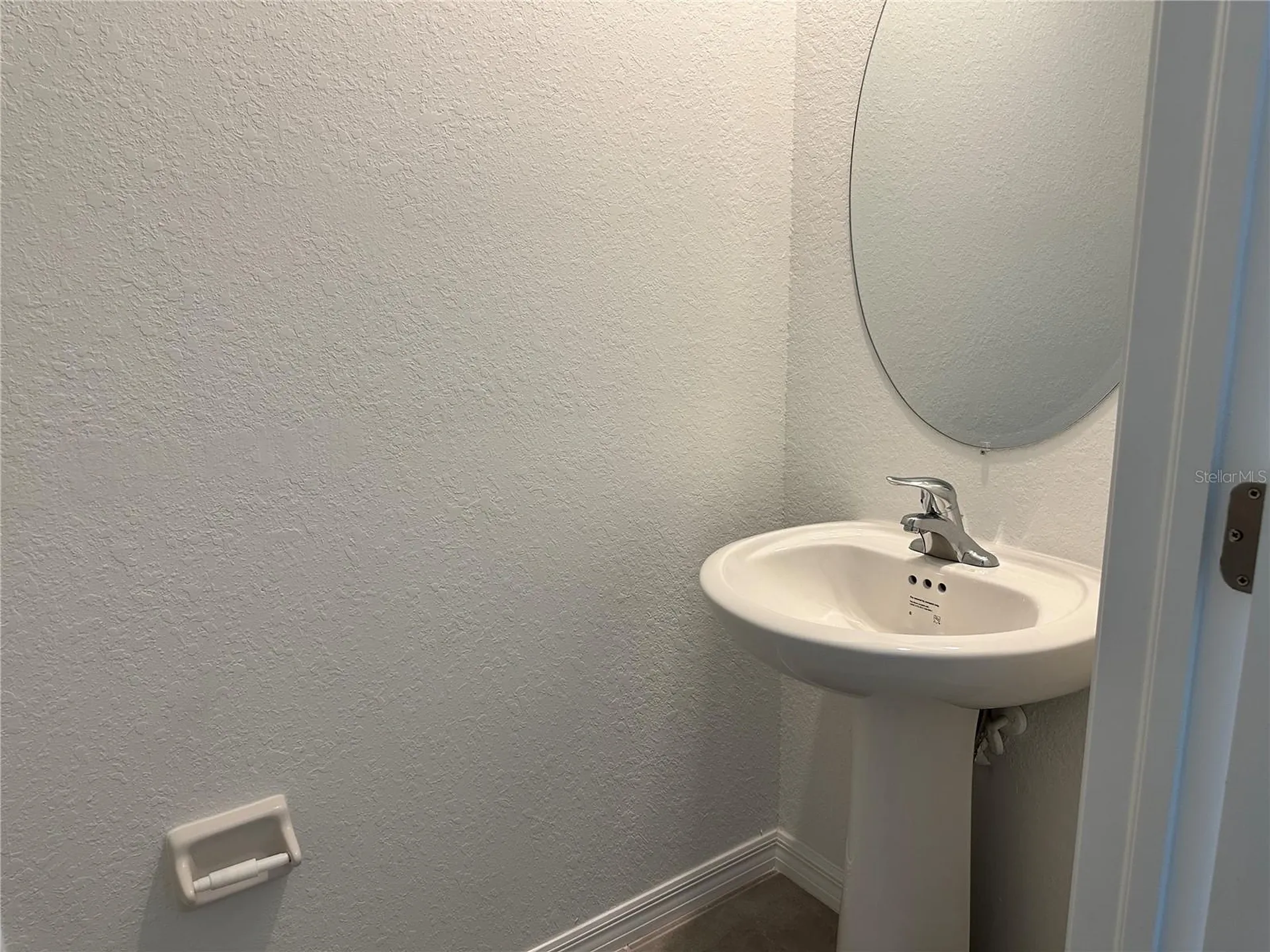 14310 Lilac Sky Terrace Bradenton FL 34211