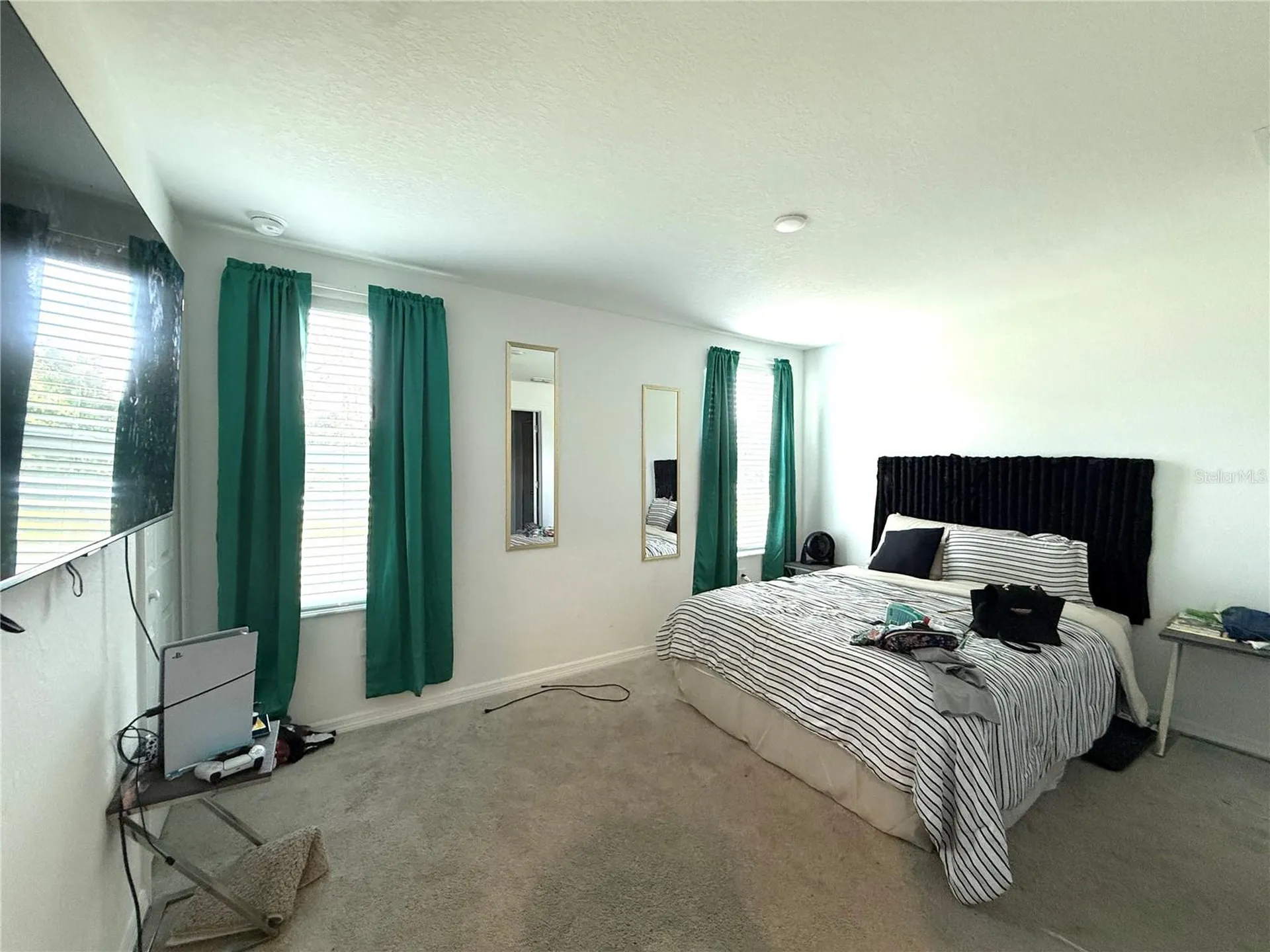 14310 Lilac Sky Terrace Bradenton FL 34211