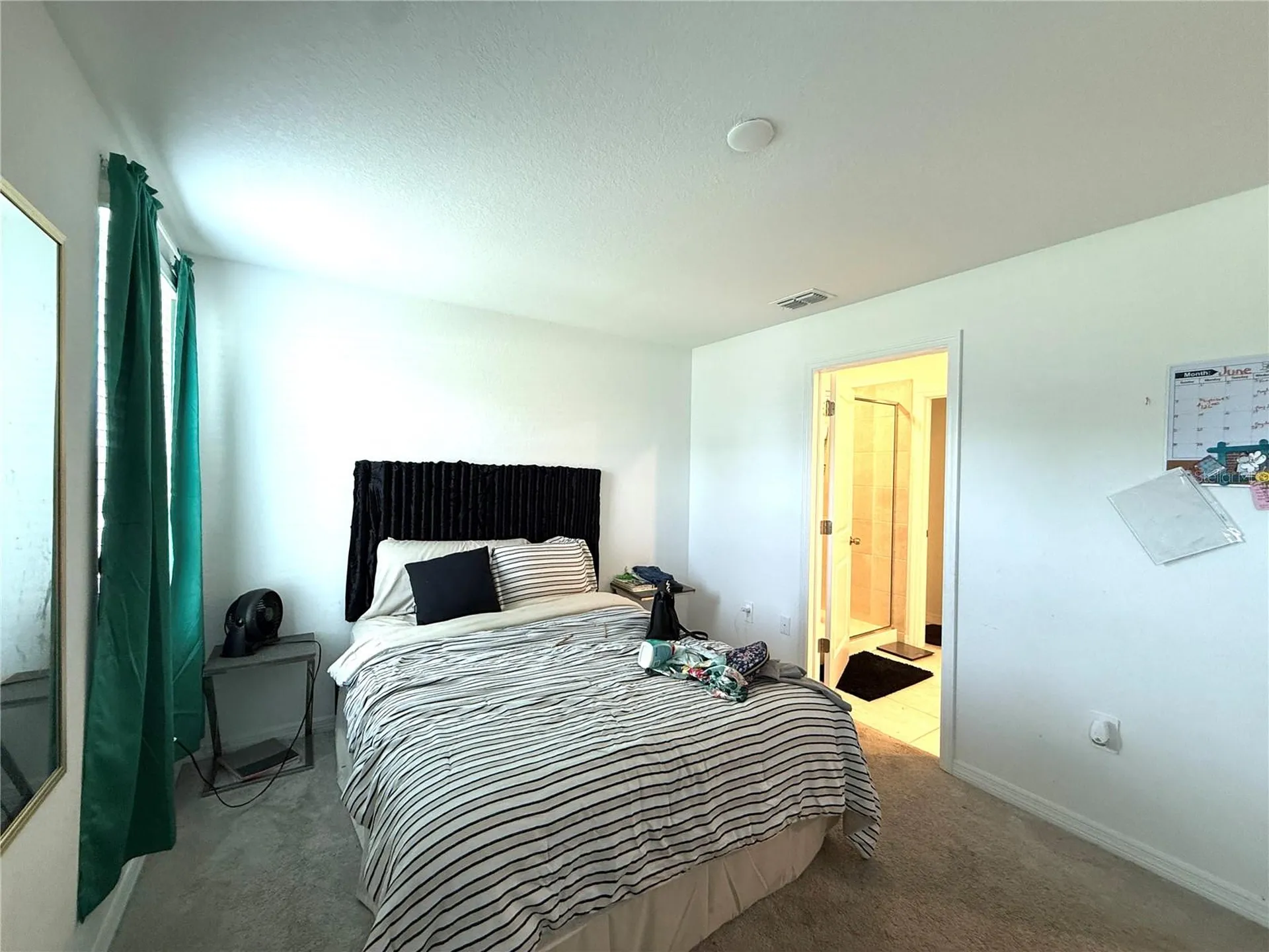 14310 Lilac Sky Terrace Bradenton FL 34211