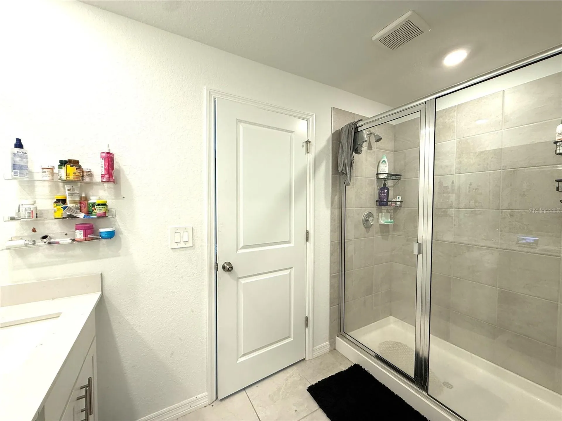 14310 Lilac Sky Terrace Bradenton FL 34211