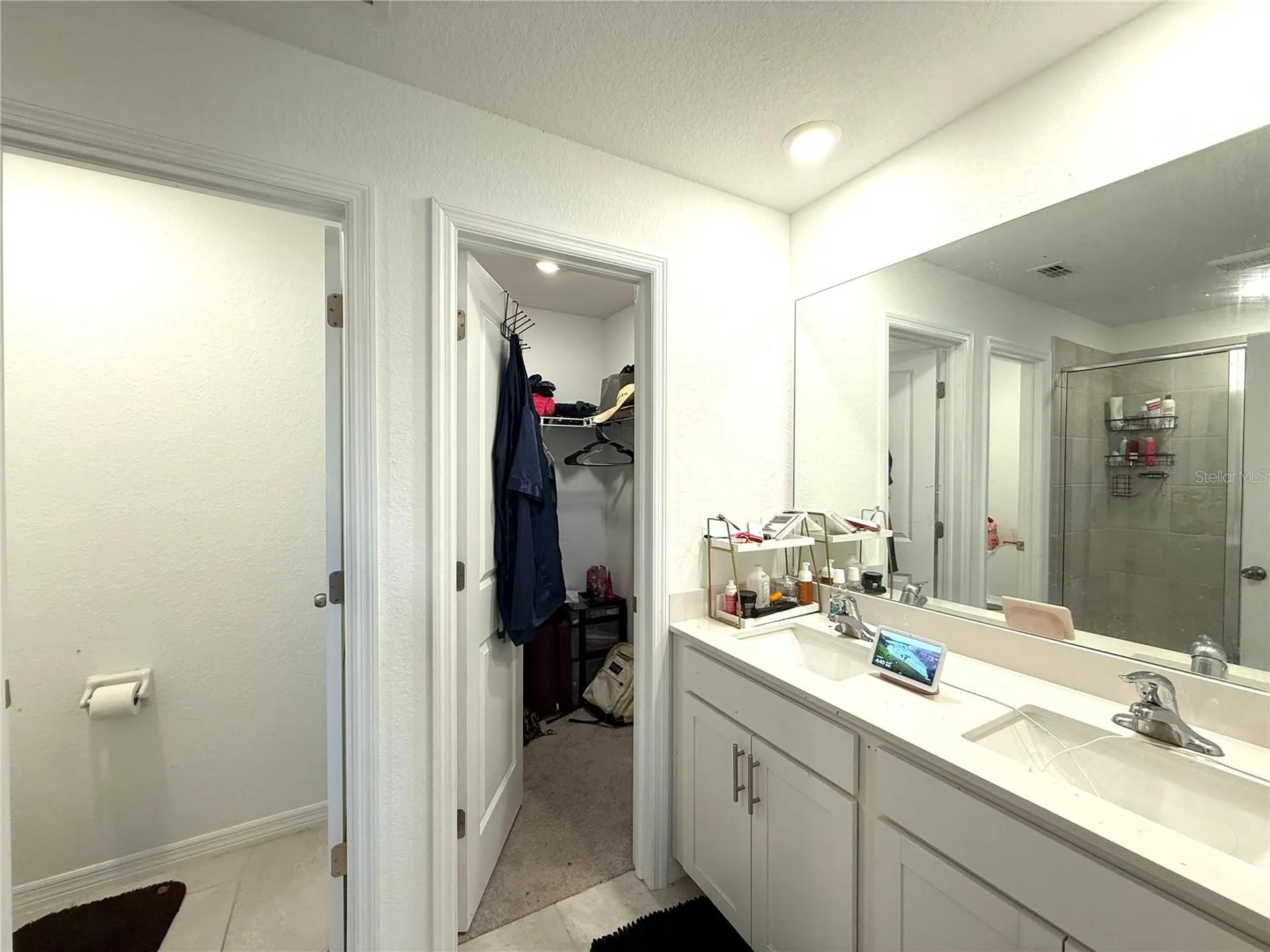 14310 Lilac Sky Terrace Bradenton FL 34211