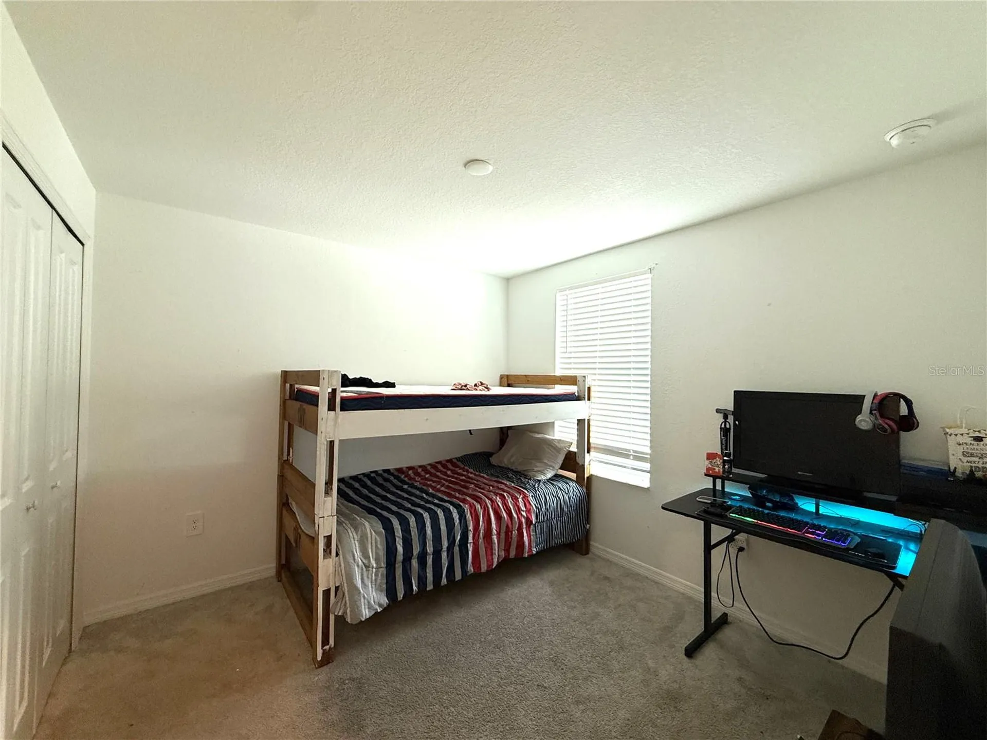 14310 Lilac Sky Terrace Bradenton FL 34211