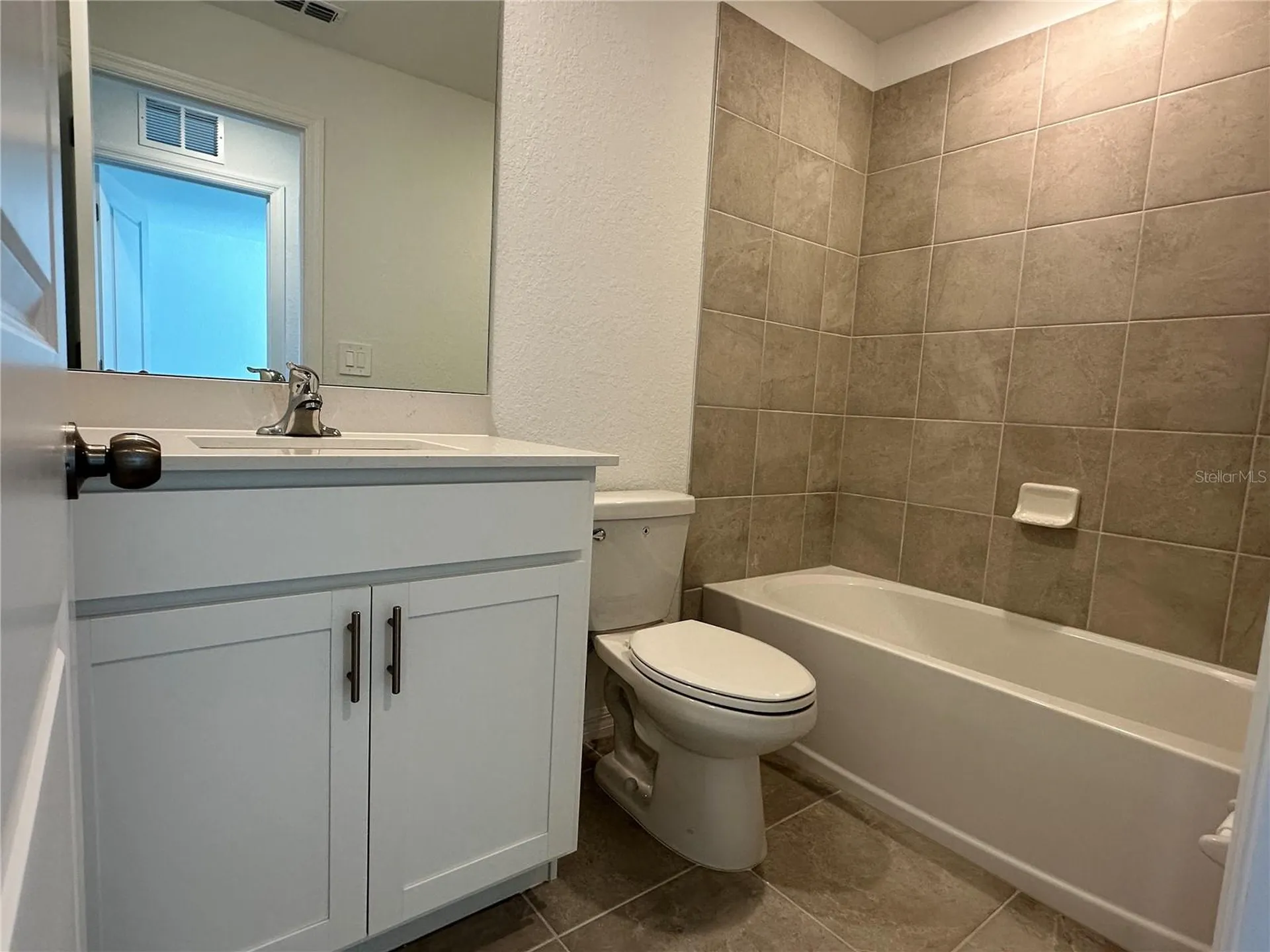 14310 Lilac Sky Terrace Bradenton FL 34211