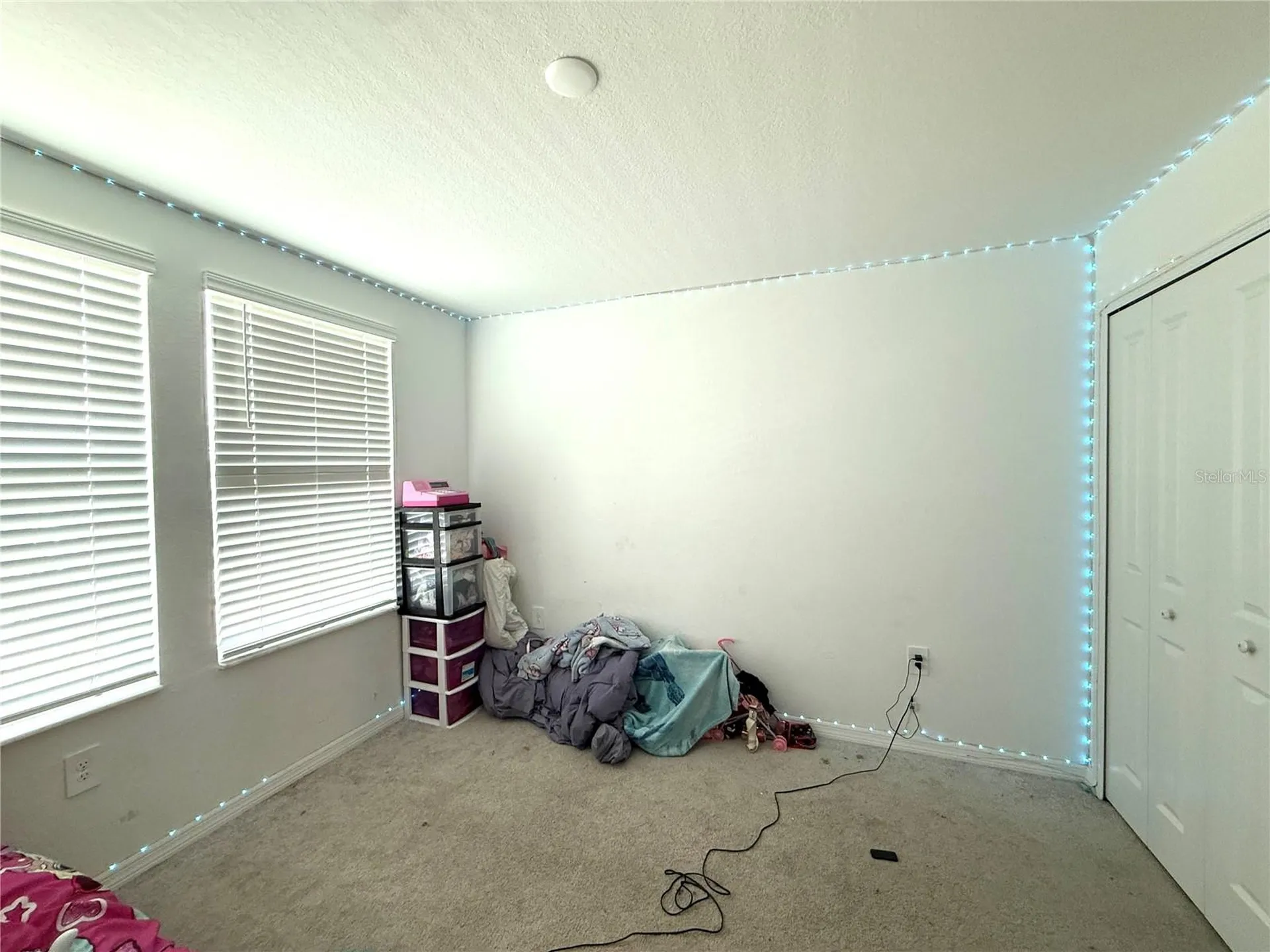 14310 Lilac Sky Terrace Bradenton FL 34211