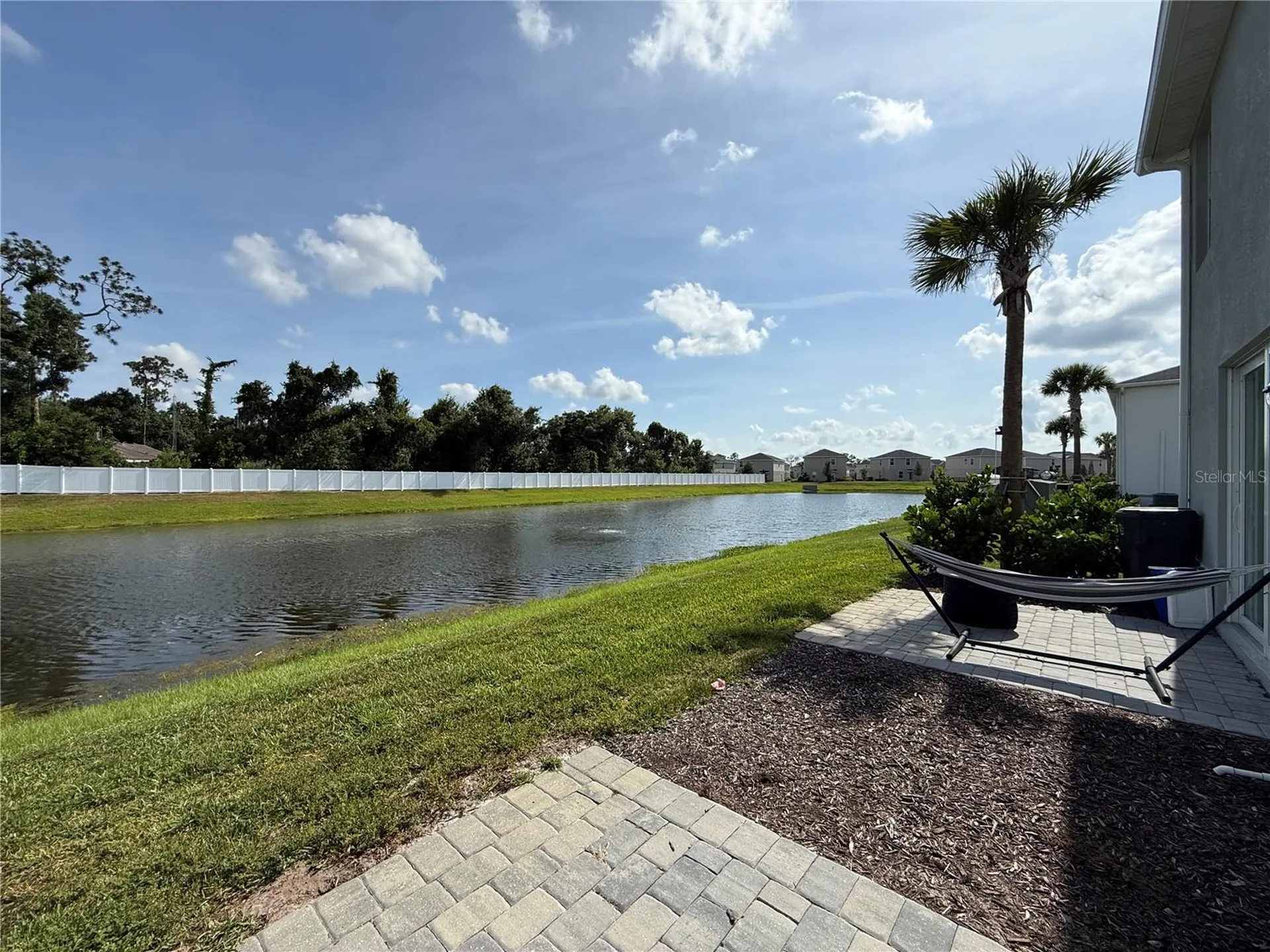 14310 Lilac Sky Terrace Bradenton FL 34211
