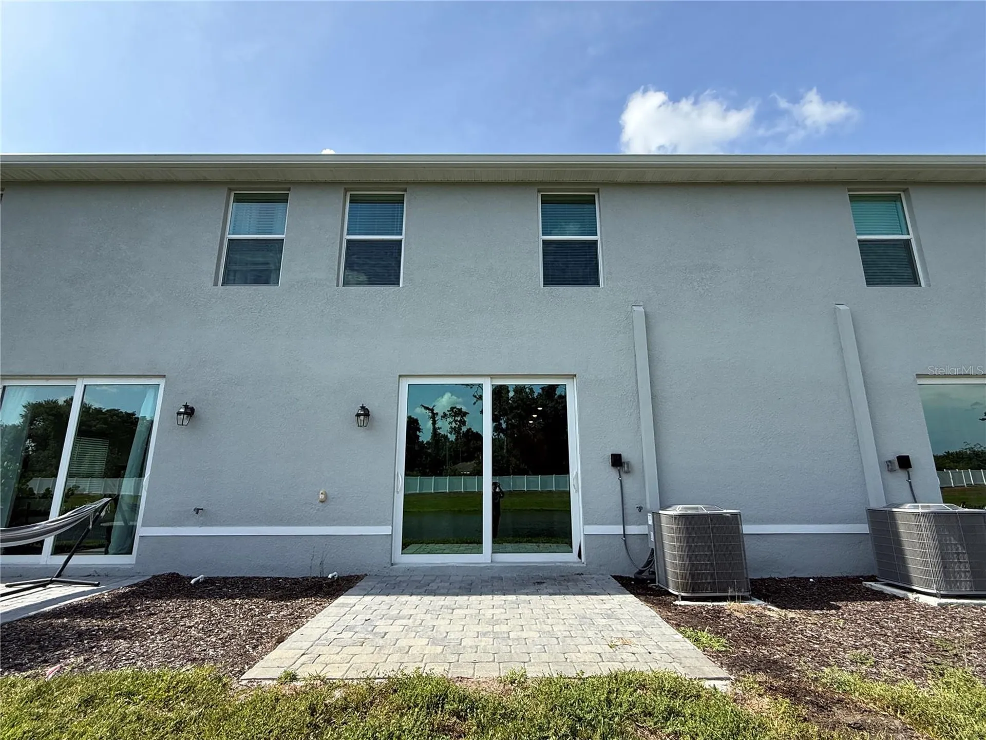 14310 Lilac Sky Terrace Bradenton FL 34211