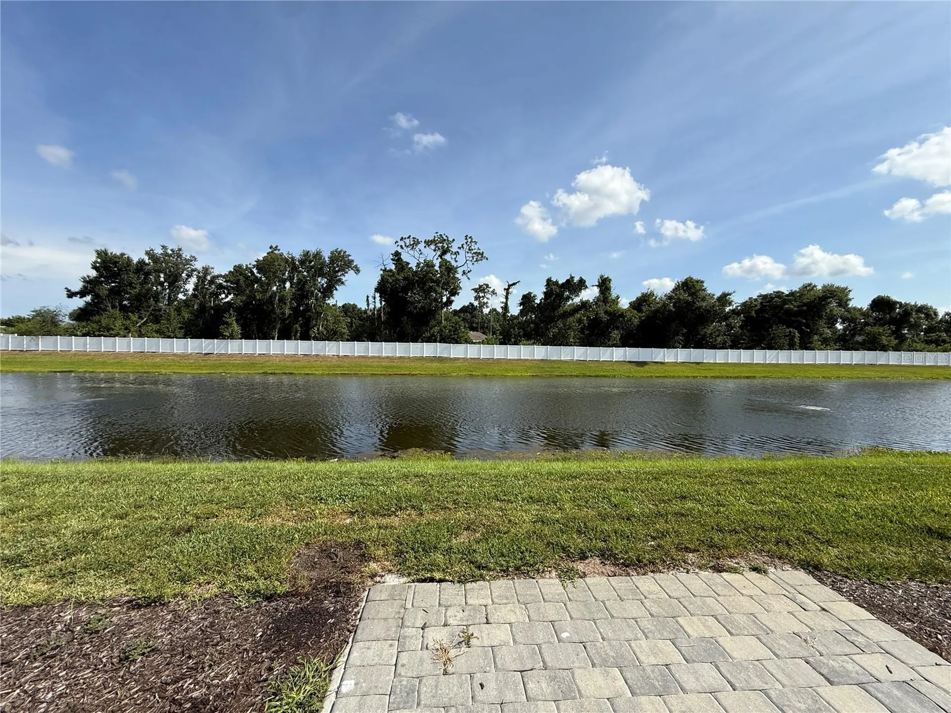 14310 Lilac Sky Terrace Bradenton FL 34211
