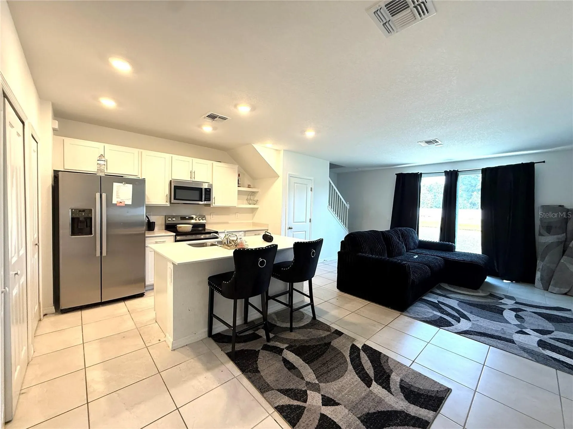 14310 Lilac Sky Terrace Bradenton FL 34211